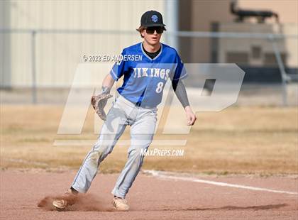 Thumbnail 1 in South Tahoe @ Yerington (Yerington Tournament) photogallery.
