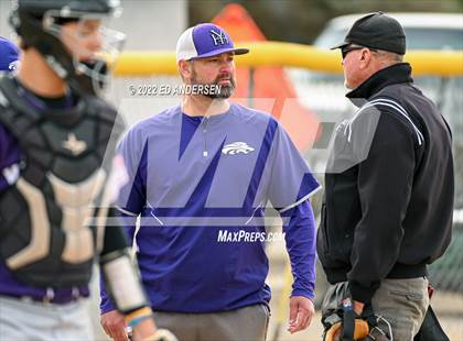 Thumbnail 1 in South Tahoe @ Yerington (Yerington Tournament) photogallery.