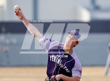 Thumbnail 2 in South Tahoe @ Yerington (Yerington Tournament) photogallery.