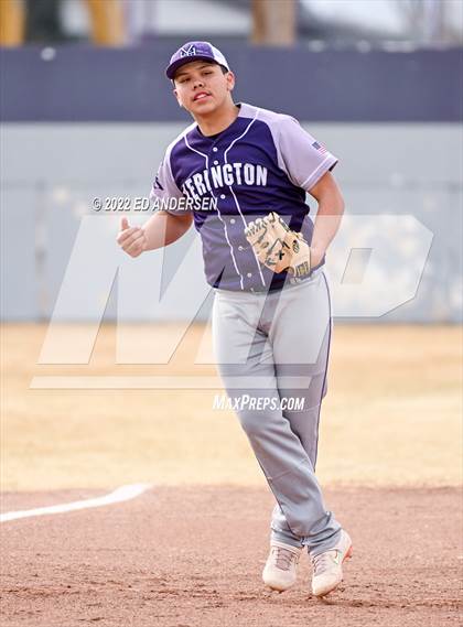 Thumbnail 3 in South Tahoe @ Yerington (Yerington Tournament) photogallery.