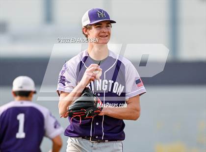 Thumbnail 1 in South Tahoe @ Yerington (Yerington Tournament) photogallery.