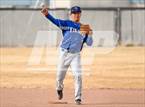 Photo from the gallery "South Tahoe @ Yerington (Yerington Tournament)"