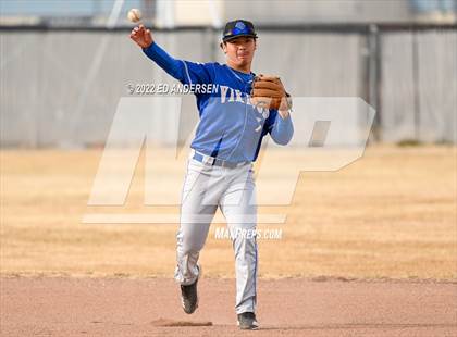 Thumbnail 1 in South Tahoe @ Yerington (Yerington Tournament) photogallery.