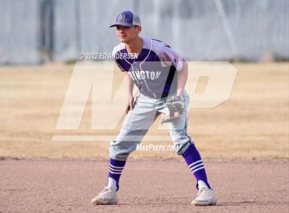 Thumbnail 2 in South Tahoe @ Yerington (Yerington Tournament) photogallery.