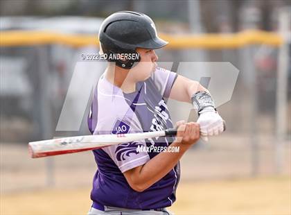 Thumbnail 2 in South Tahoe @ Yerington (Yerington Tournament) photogallery.