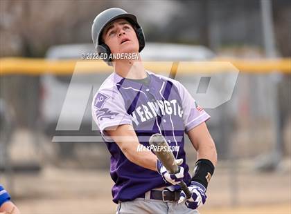 Thumbnail 3 in South Tahoe @ Yerington (Yerington Tournament) photogallery.