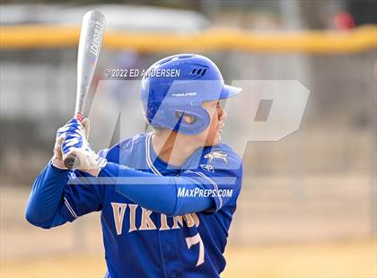 Thumbnail 3 in South Tahoe @ Yerington (Yerington Tournament) photogallery.