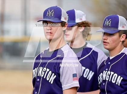 Thumbnail 3 in South Tahoe @ Yerington (Yerington Tournament) photogallery.