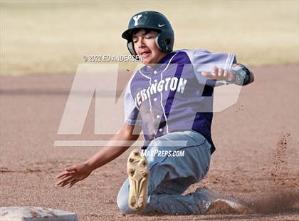 Thumbnail 2 in South Tahoe @ Yerington (Yerington Tournament) photogallery.