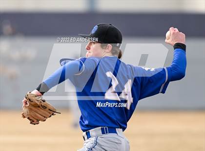 Thumbnail 2 in South Tahoe @ Yerington (Yerington Tournament) photogallery.