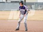 Photo from the gallery "South Tahoe @ Yerington (Yerington Tournament)"