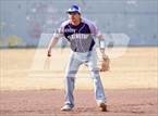 Photo from the gallery "South Tahoe @ Yerington (Yerington Tournament)"