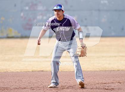 Thumbnail 1 in South Tahoe @ Yerington (Yerington Tournament) photogallery.