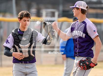 Thumbnail 2 in South Tahoe @ Yerington (Yerington Tournament) photogallery.