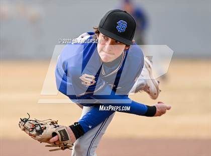 Thumbnail 3 in South Tahoe @ Yerington (Yerington Tournament) photogallery.