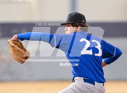 Thumbnail 3 in South Tahoe @ Yerington (Yerington Tournament) photogallery.