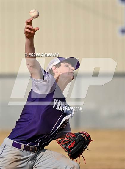 Thumbnail 2 in South Tahoe @ Yerington (Yerington Tournament) photogallery.