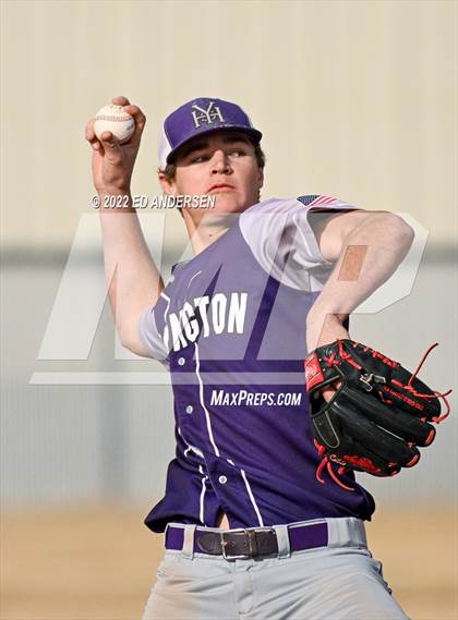 Thumbnail 1 in South Tahoe @ Yerington (Yerington Tournament) photogallery.