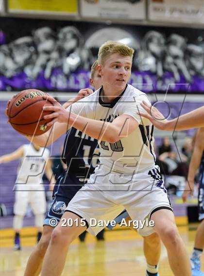 Thumbnail 2 in Layton @ Riverton photogallery.