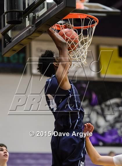 Thumbnail 3 in Layton @ Riverton photogallery.