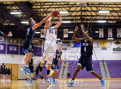 Thumbnail 1 in Layton @ Riverton photogallery.