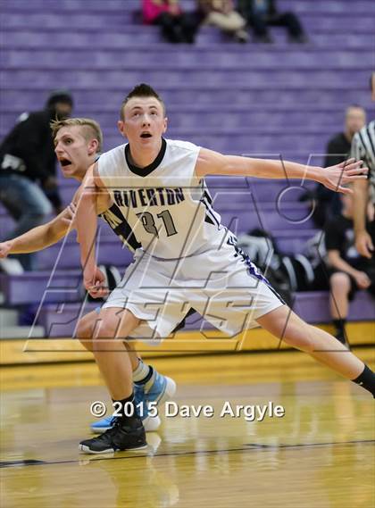 Thumbnail 2 in Layton @ Riverton photogallery.