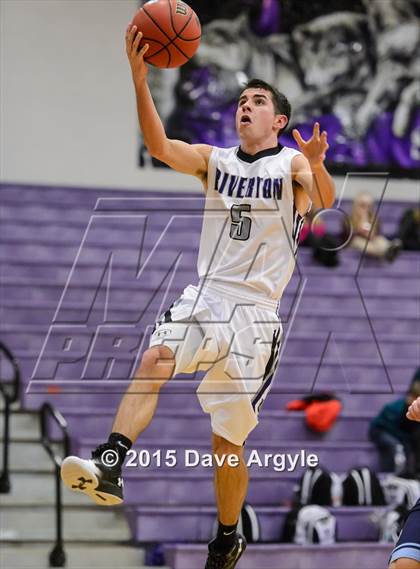 Thumbnail 2 in Layton @ Riverton photogallery.