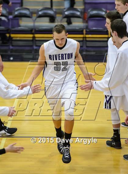 Thumbnail 2 in Layton @ Riverton photogallery.