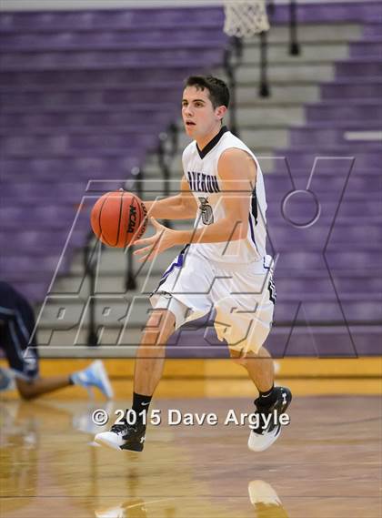 Thumbnail 2 in Layton @ Riverton photogallery.