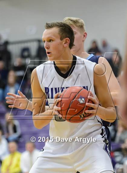 Thumbnail 1 in Layton @ Riverton photogallery.