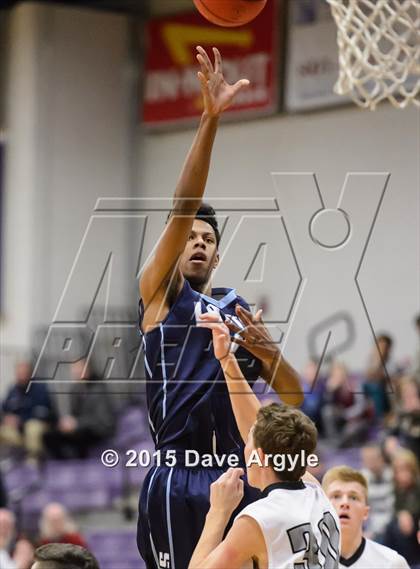 Thumbnail 2 in Layton @ Riverton photogallery.