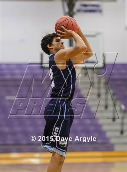 Thumbnail 3 in Layton @ Riverton photogallery.