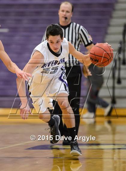 Thumbnail 1 in Layton @ Riverton photogallery.
