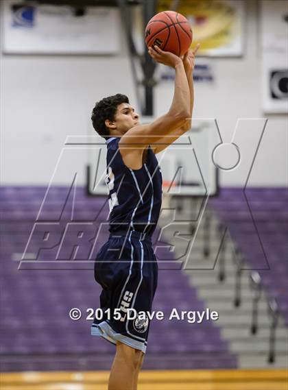Thumbnail 1 in Layton @ Riverton photogallery.