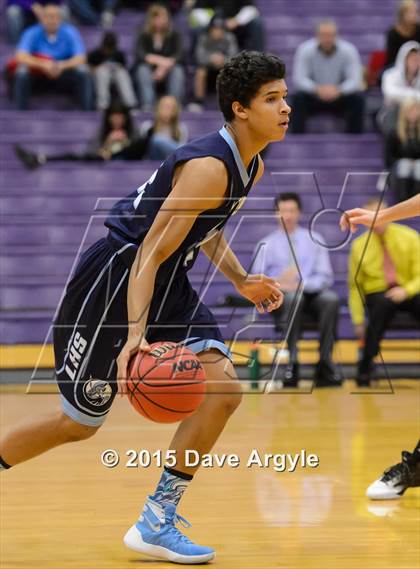 Thumbnail 1 in Layton @ Riverton photogallery.