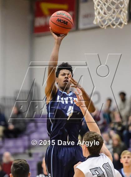 Thumbnail 1 in Layton @ Riverton photogallery.