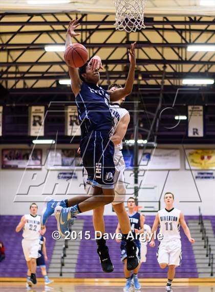 Thumbnail 3 in Layton @ Riverton photogallery.