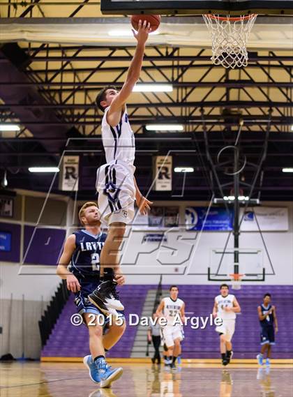 Thumbnail 1 in Layton @ Riverton photogallery.