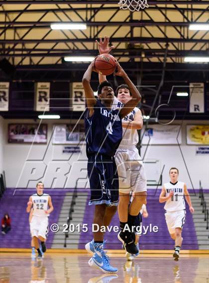 Thumbnail 2 in Layton @ Riverton photogallery.