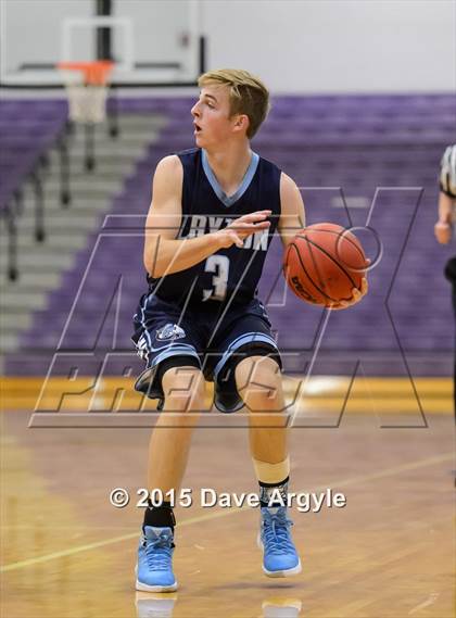 Thumbnail 2 in Layton @ Riverton photogallery.