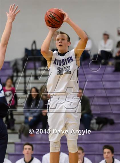 Thumbnail 1 in Layton @ Riverton photogallery.