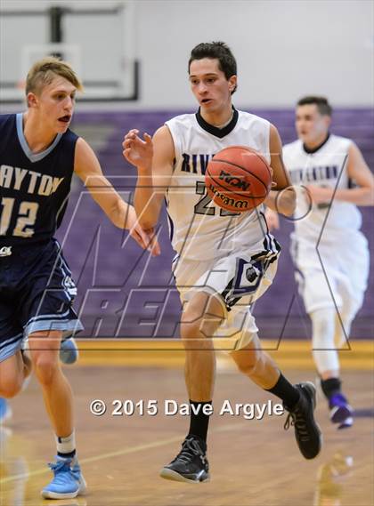 Thumbnail 3 in Layton @ Riverton photogallery.