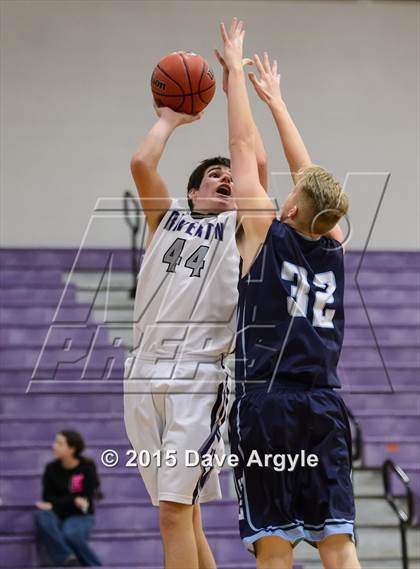 Thumbnail 3 in Layton @ Riverton photogallery.