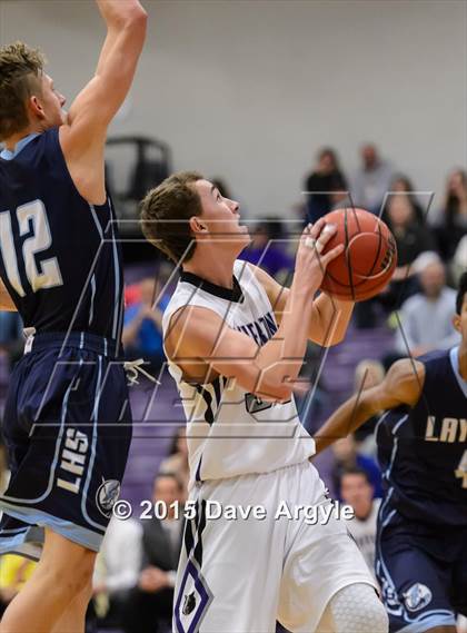 Thumbnail 2 in Layton @ Riverton photogallery.