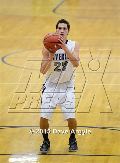 Thumbnail 3 in Layton @ Riverton photogallery.