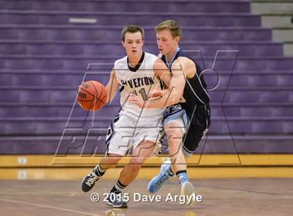 Thumbnail 1 in Layton @ Riverton photogallery.