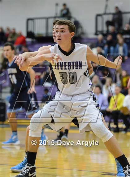 Thumbnail 3 in Layton @ Riverton photogallery.