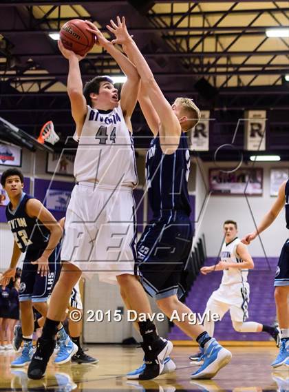 Thumbnail 2 in Layton @ Riverton photogallery.