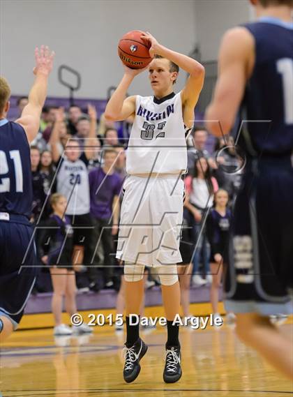Thumbnail 2 in Layton @ Riverton photogallery.