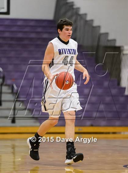 Thumbnail 3 in Layton @ Riverton photogallery.
